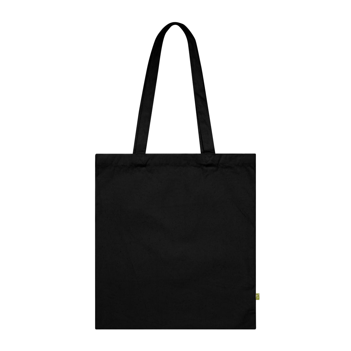 Tote Bag — "Fièrement Français"